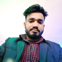 Saif Uddin