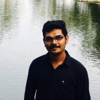 Suresh P