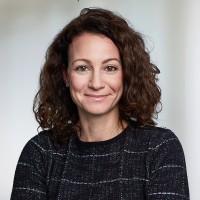 Sandra Blumer