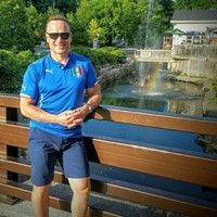 Sergio Migotto