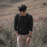 Alfan Rahmat Romadhon