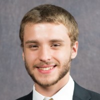 Joseph Steinman