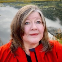Sandra Rice