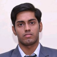 Swapnil Srivastava