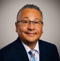 Martin C. Alvarez, Mpa
