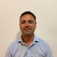 Fernando Lassa