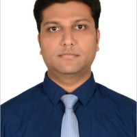 Vikram Singh