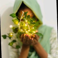 Fathima Nuska