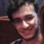 Matheus Teixeira T.