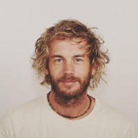 Robert Graef