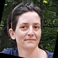 Emese Agoston