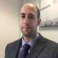 Adam Green Cgma