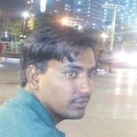 Gopeshwar Singh