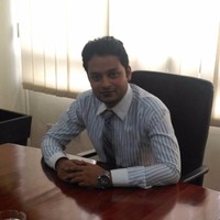 Tarun Pal