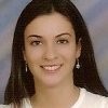 Lara Reggio Demirbağ