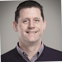 Menno Verkaaik
