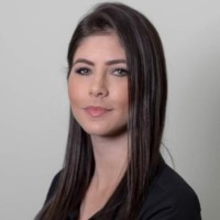 Leticia De Santi Barrantes