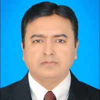 Abid Iqbal