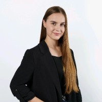 Gintarė Muraulaitė