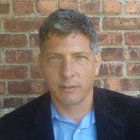 Lou Varveris