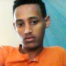 Tadesse Mekonnen