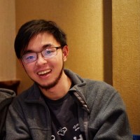 Willy Leung
