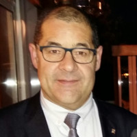 Jose Arjona Romero