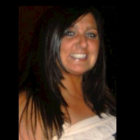 Andrea Curran