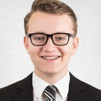 Kai Stöferle