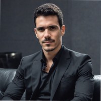 Abner Bezerra, Eng, M.Sc., SFC ™