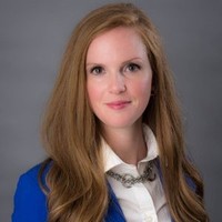 Janel Walter
