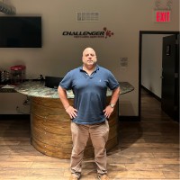 Michael Cerullo