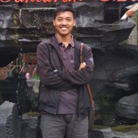 Nofa Aji Zatmiko