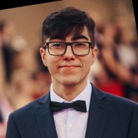 Adam Procházka