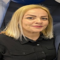 Angela Bonilla