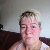 Sylvie Balog Ba Lissom