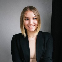 Mariia Boiko