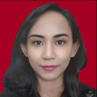 Christy Mega Kusuma, S.H.