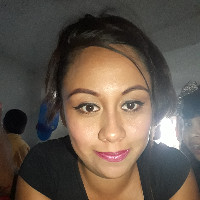 Sandra Cardona Lira