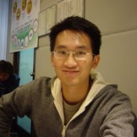 Thomas Ko
