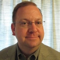 David Kreller