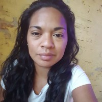 Gladis Beatriz Baar