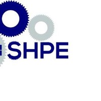 Njit Shpe