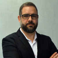Sergio Lyra