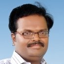 Varun Kumar