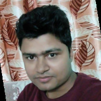 Jatin Pandey