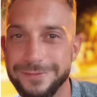 Michele Latrofa