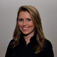 Samantha Riley