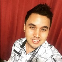 João Claudio Chen