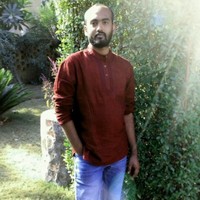 T.Aswini Kumar Patro